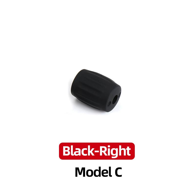 Sport Car Steering Wheel Button Control Knob Keys For BMW F30 F10 F11 F12 F13 F01 F02 M Sport X1 X2 X3 X4 X5M X6M F15 F16 F25