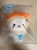 Unopened Wishdol Bubbleman for Sale