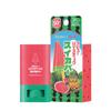 APIEU Juicy Pan UV Stick (Watermelon Scent)