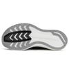 SAUCONY Women Endorphin Pro 2 Black White Running Shoes S10687-10