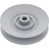 Pulley 89x9.5 HUSQVARNA AYP 5321392-45 5321277-83 139245