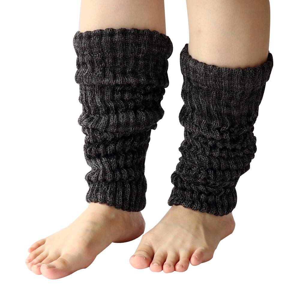 

пушистая шерстяная нога, сделанная в [Kinuya], с шелковой подкладкой, гетры, Япония, двойной вязки шелк, цвета чернил