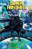 Black Panther Vol. 1 The Long Shadow Part 1 by John Ridley Paperback Book 9781846533525