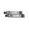 Huawei 10G SFP+ Single-Mode Optical Transceiver