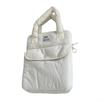 Portable Shockproof Laptop Bag Soft Laptop Sleeve Stylish Computer Handbag  School