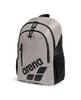 Arena All Set Backpack 30L