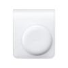 FUJIFILM Instax Mini 13 Dedicated Camera Case Manufacturer Genuine White Snapshot Case