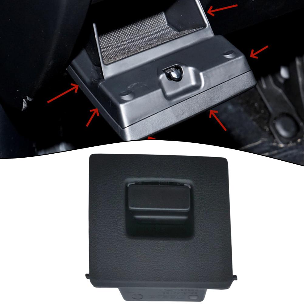 BDGF-64-180 Storage Coin Storage Mazda Car Storage Solution Practical Design Replacement Installation Wear-Resistant Design