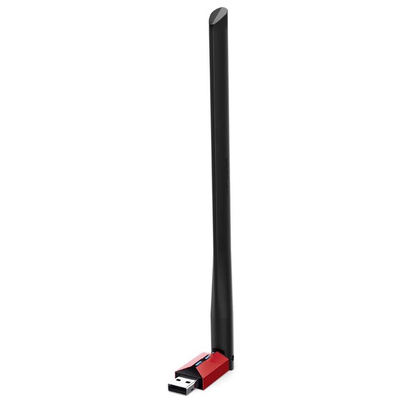 TP-LINK TL-WN726N USB Wireless Network Adapter