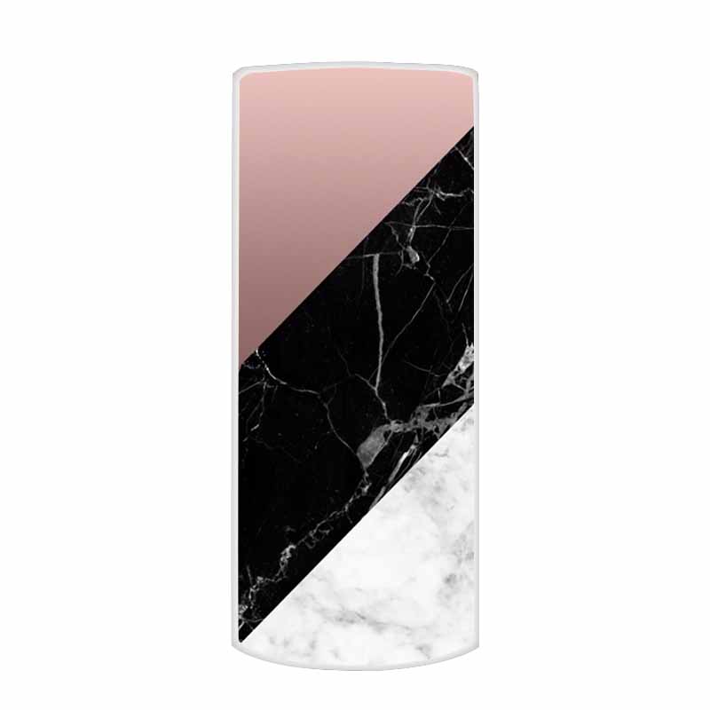 Etui do Nokia 105 4G 2023 Pokrowiec 1,8'' Marmurkowe TPU Miękki Cienki Silikonowy Ochronny Tylne Pokrowce dla NOKIA 105 4G (2023) Etui na telefony