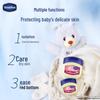 Vaseline Baby Petroleum Jelly