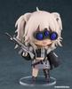 Nendoroid Hololive Production Shishiro Botan Figura Mobile Dipinta in Plastica Non in Scala