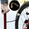 Ruedas, llantas y accesorios – Neumáticos y accesorios
