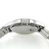 Seiko Selection SBPN061 Solar Brand Watch, Powered, Men's, New, Authentic.