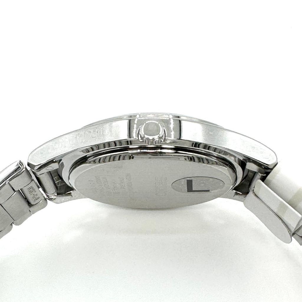 Seiko Selection SBPN061 Solar Brand Watch, Powered, Men's, New, Authentic.