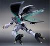 BANDAI ROBOT Spirits SIDE AB Servain FINISH (PEARL Ver.)