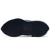 Fila Mihara X FILA FM 6 Low Top Sneakers Black F12M134127FSL