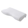 Sleep Life Polyurethane Memory for a Comfortable Relieves Stiff Shoulders and Cervical Highly Washable Slightly Small X & Pillow, Foam, Sleep,