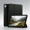 For iPad (A16) 11th Generation 11 / 10th Generation 10.9 , Magnetic Flip Smart Cover, Auto Wake/Sleep Tablet Case
