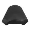 Motorcycle Passenger Seat Cushion For Honda CBR500R CB500F 2016-2025 Pillion Design