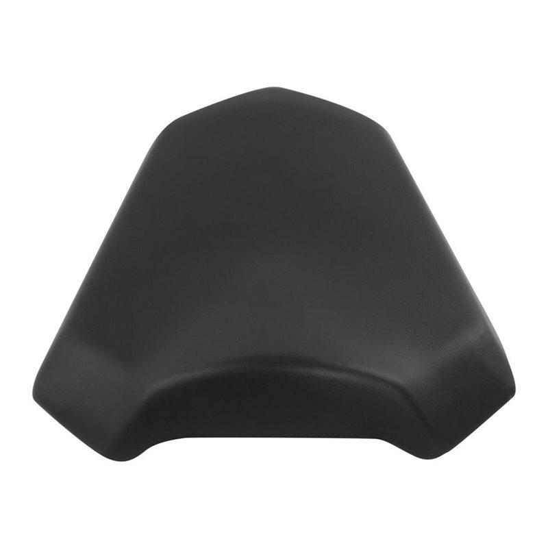 Motorcycle Passenger Seat Cushion For Honda CBR500R CB500F 2016-2025 Pillion Design