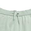 FILA Original Fashion Simple Classic Retro Sports Versatile Comfortable Moisture-Wicking Loose Knit Five-Point Casual Shorts Men shorts F51M629602FGN
