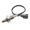89467-28090 Oxygen Sensor Upstream For Toyota Prius Pontiac Vibe 1.8L 234-9090