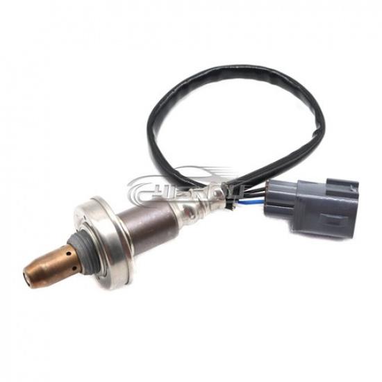 89467-28090 Oxygen Sensor Upstream For Toyota Prius Pontiac Vibe 1.8L 234-9090