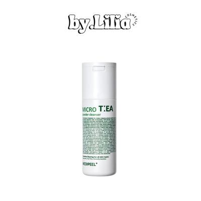 Mikro-Teepulver-Reiniger 70g