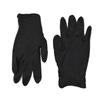 2022 New Nitrile Gloves Gloves 20 Pair Of Disposable