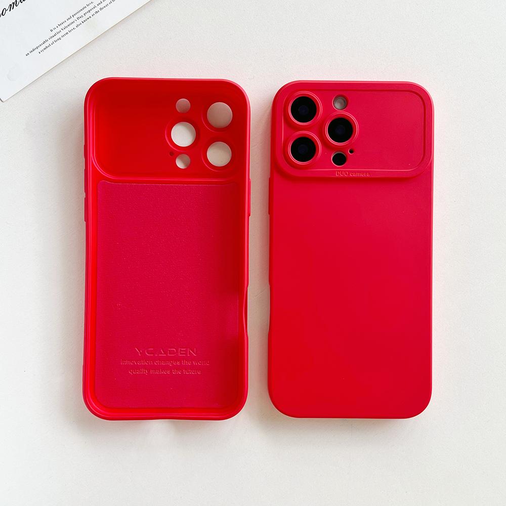 

Чехол из жидкого силикона для iPhone 17 15 14 13 12 16 Pro Max 17Pro Air Мягкий ударопрочный бампер Чехол для iPhone 17 15 Pro Max For iPhone 17Pro Max