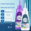 Newcomer Special: Wuwujie Active Enzyme Laundry Detergent – Effective Stain & Mildew Removal. Free Shipping!