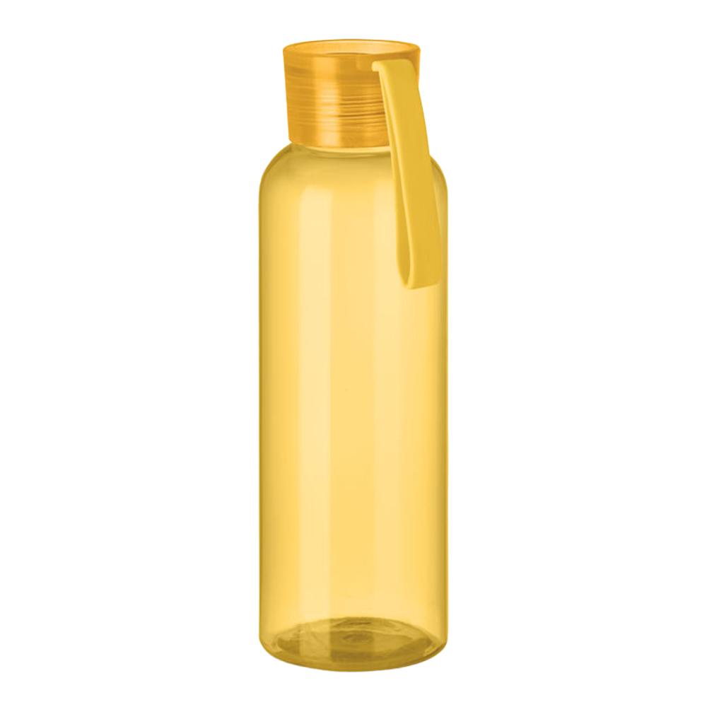 MidOcean Indi Tritan 500ml Water Bottle