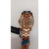 Used TOMMY HILFIGER TH.170.3.34.1193 Quartz Watch