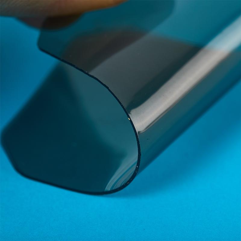 Universal Mobile Phone Lanyard Card Hanging Rope Clip Replacement Clip Patch