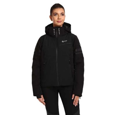 Vestes et manteaux – Vestes