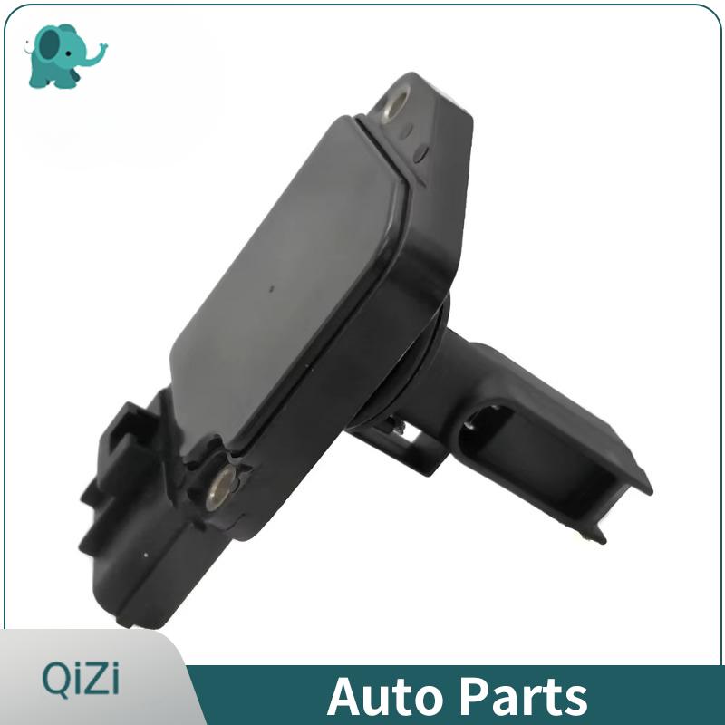 AFH7021 GY01-13-215 AFH70-21 GY0-13215 OE Air Flow Meter Sensors For MaMazda MPV Mini Standard Passenger Van 2.5L 3.0L V6 00-06