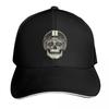 Ride Together Die Together Baseball Cap Funny Hats Sun Hat Rave Rugby Unisex Golf Wear Womens