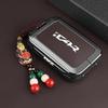 Compatible Chery iCAR V23 Bluetooth Key Case for Super V23 Pickup - 26 Models