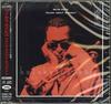 Pe la miezul nopții (SACD-Hibrid)