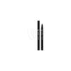KANEBO Eye Signalizer EX3 0.4ml Eyeliner Starry Glow: Creates a Translucent, Clear Eye Look. Resistant To Sweat, Oil, and Rubbing. Features a Firm Bru