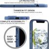 Skin Feel Liquid Silicone Case For iPhone 14 13 12 11 Pro Max X XR XS Max 8 7 6 Plus Shockproof Square Bumper Soft Back Cover