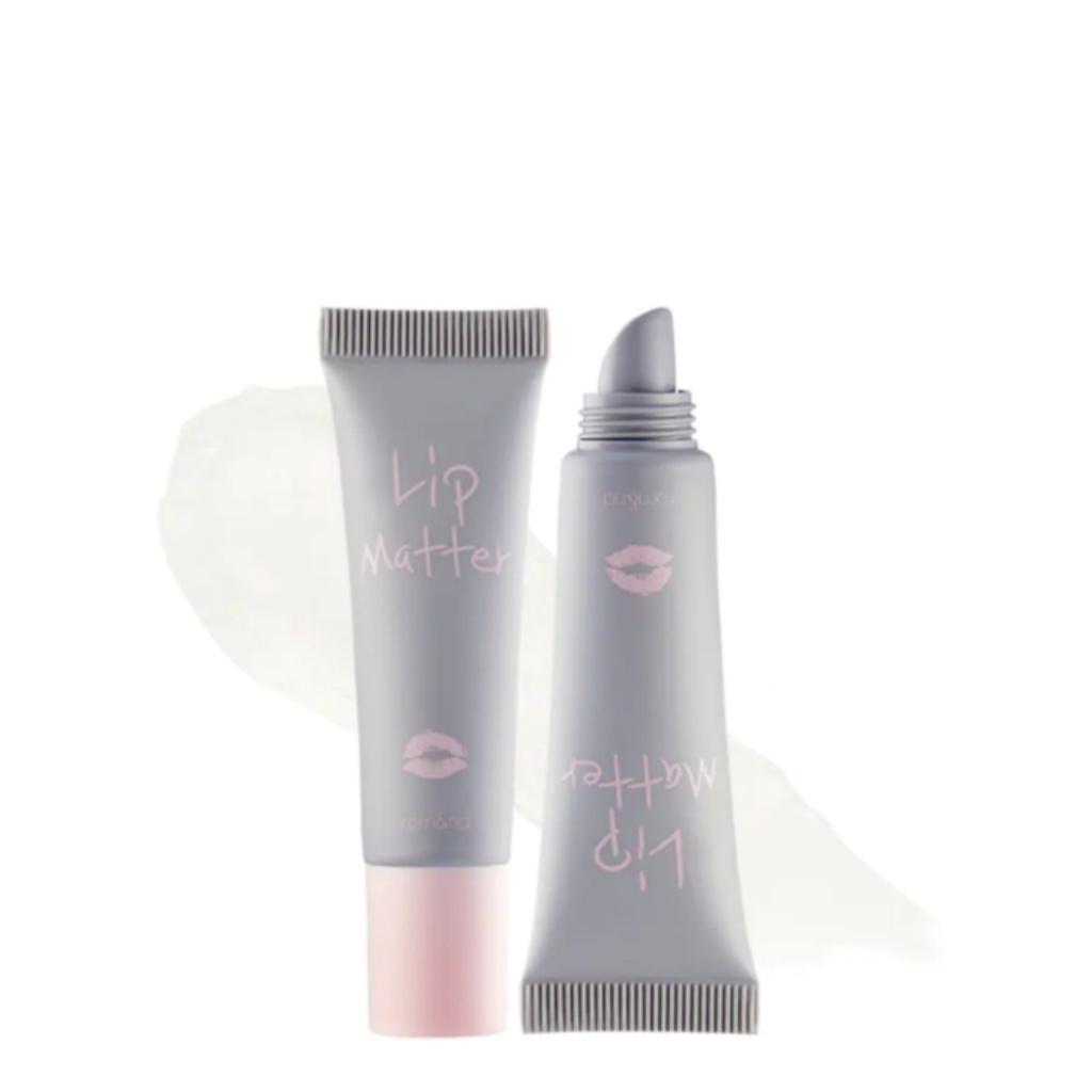 

Romand Lip Matter, 8 г