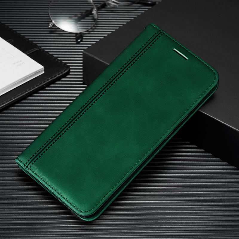 

Шкіряний Чохол Для Samsung Galaxy A12 Розкішний Магнітний Фліп Гаманець Книжка Чохол Для Samsung A32 A42 A52 A72 A125F A125 A 12 32 5G М які Силіконові Чохли для Телефону Samsung Galaxy A42