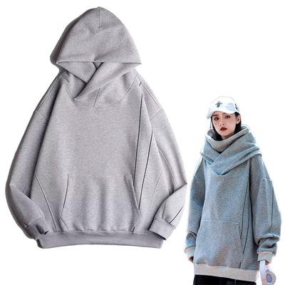 Varma kläder – Sweatshirts & Hoodies