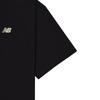 Men's New Balance T-Shirts Men's Crew Neck