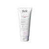Svr Topialyse Körpercreme 200ml