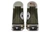 Chuck 70 Converse Plus High 'Utility Egret' A01362C