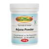 Arjuna (100 G), Arjuna Powder,