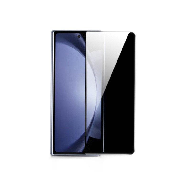 

Пленка для телефона серии Samsung Fold: Fold4/5/6, Защитная пленка для Fold3, Закаленное стекло для Fold2 - Защита экрана Galaxy Z Fold FOLD 5
